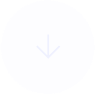 mannasat